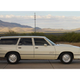 Illustration for article titled At $13,750, Would This Custom 1979 Chevy Malibu Wagon Be Super to Sport?